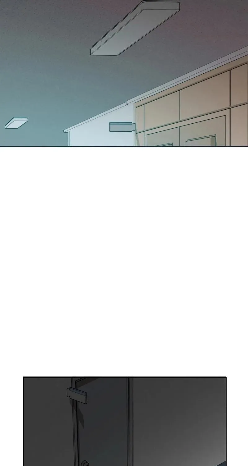 The Sleeping World Chapter 8 page 32 - 