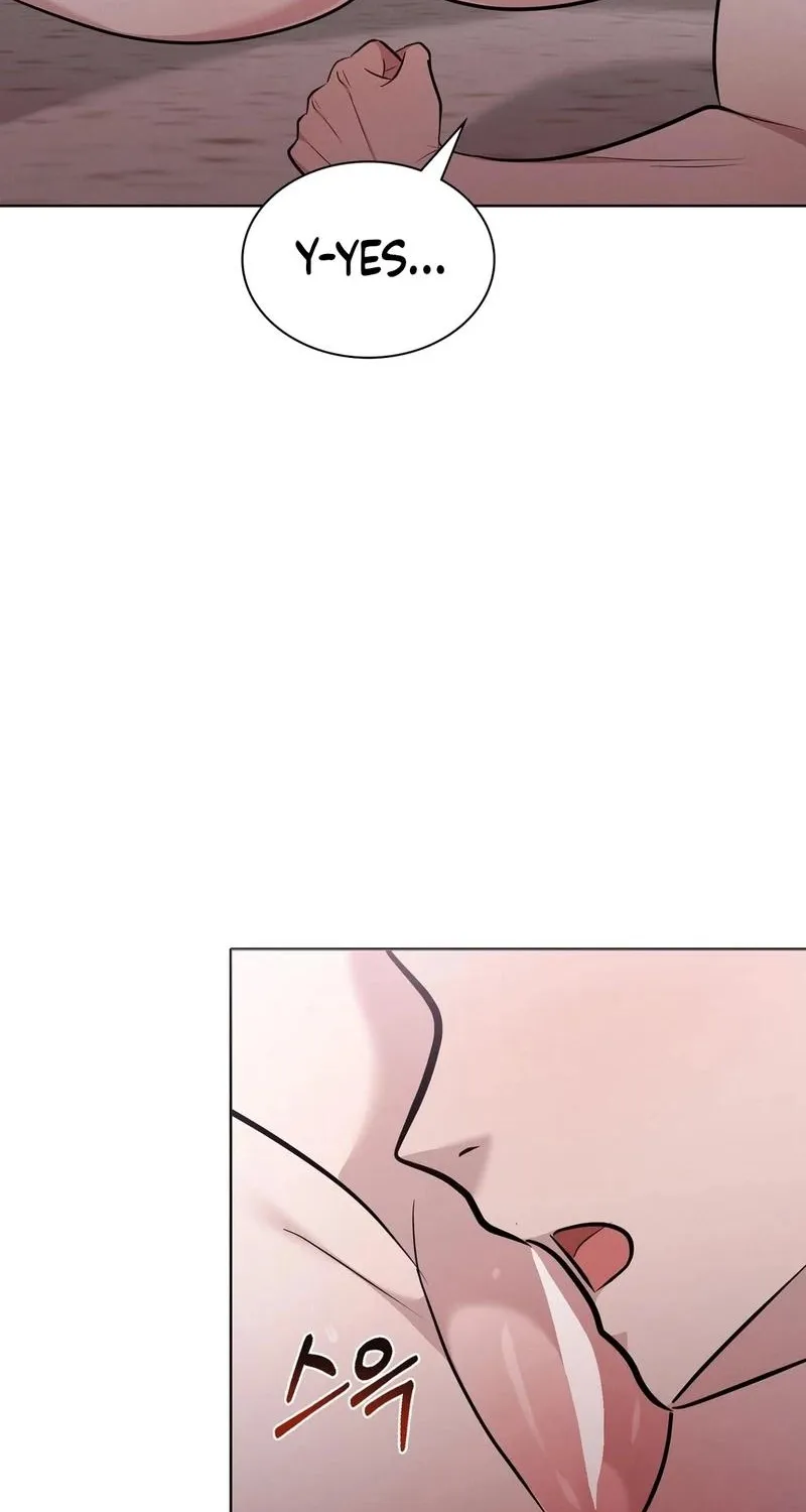 The Sleeping World Chapter 8 page 37 - 
