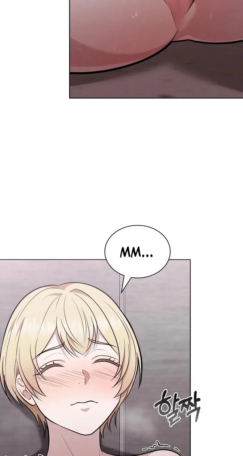 The Sleeping World Chapter 8 page 38 - 