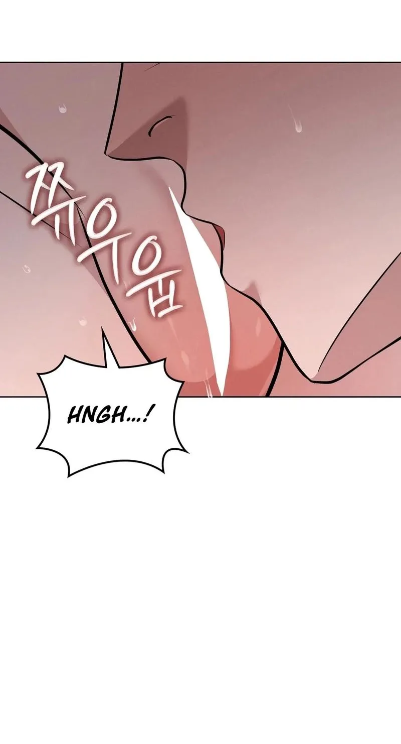 The Sleeping World Chapter 8 page 41 - 