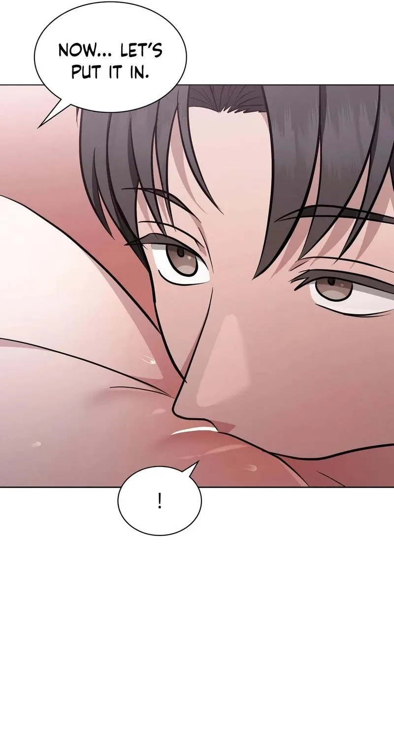 The Sleeping World Chapter 8 page 42 - 