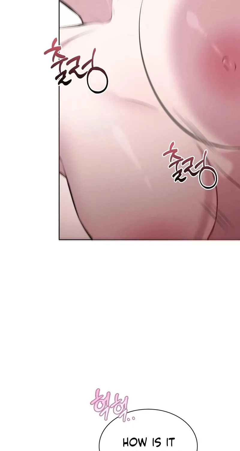 The Sleeping World Chapter 8 page 48 - 