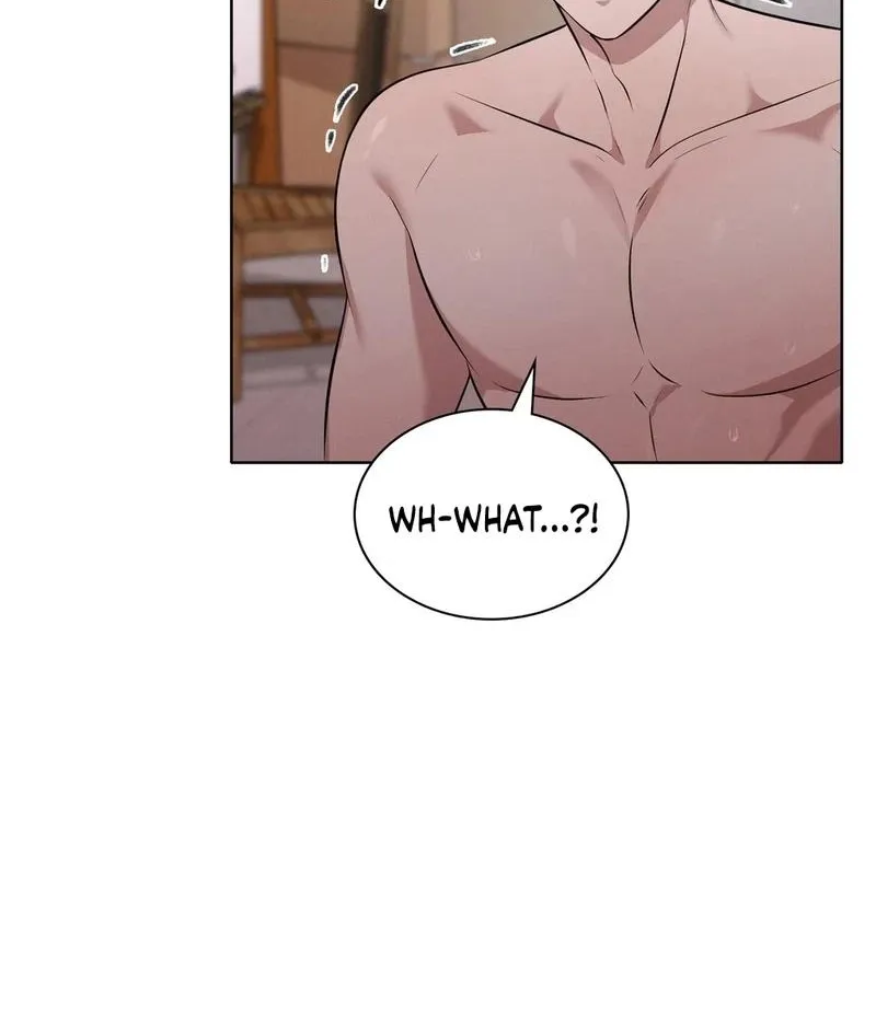 The Sleeping World Chapter 8 page 51 - 