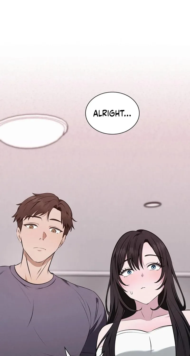 The Sleeping World Chapter 8 page 60 - 