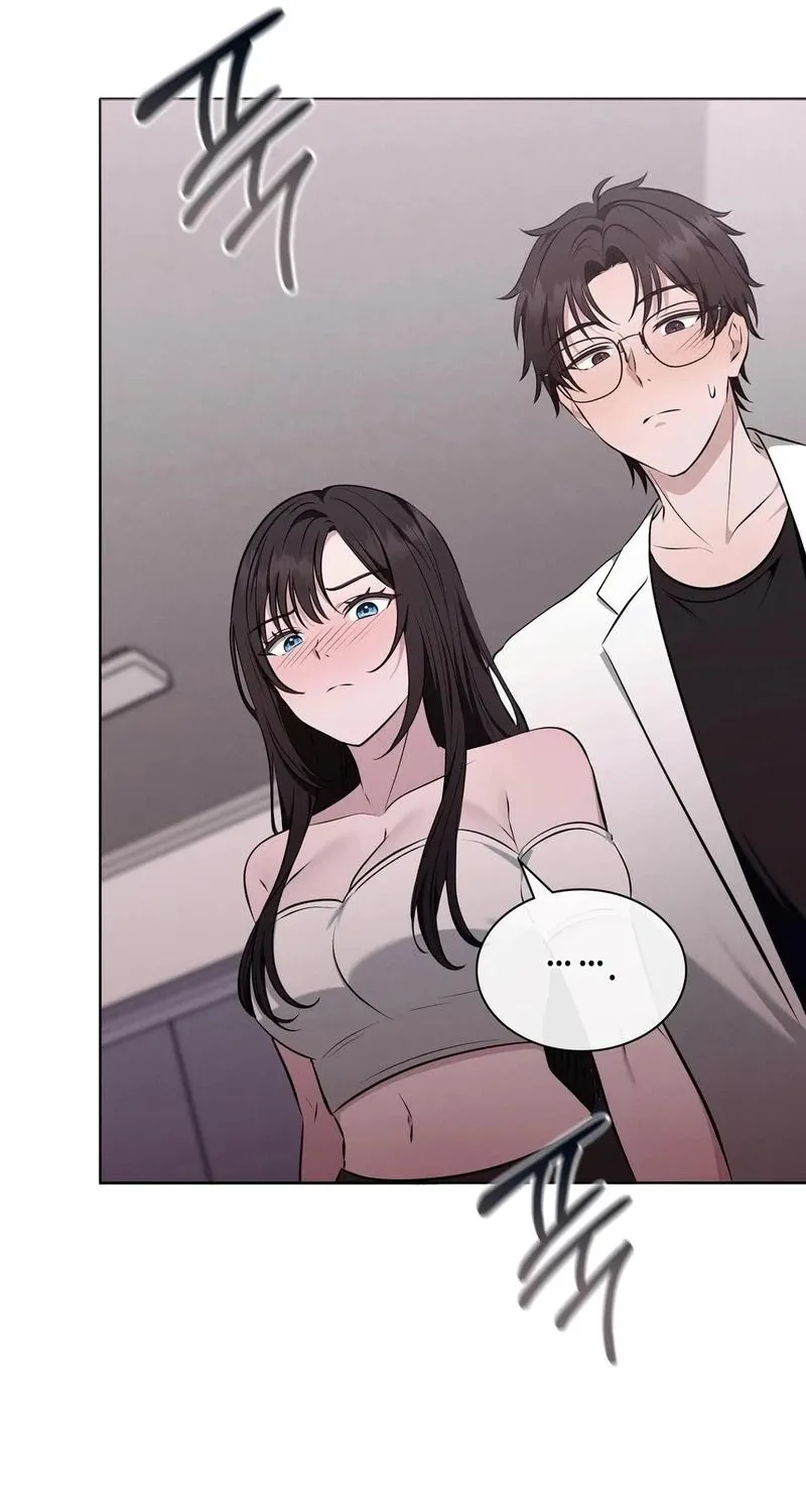 The Sleeping World Chapter 8 page 67 - 