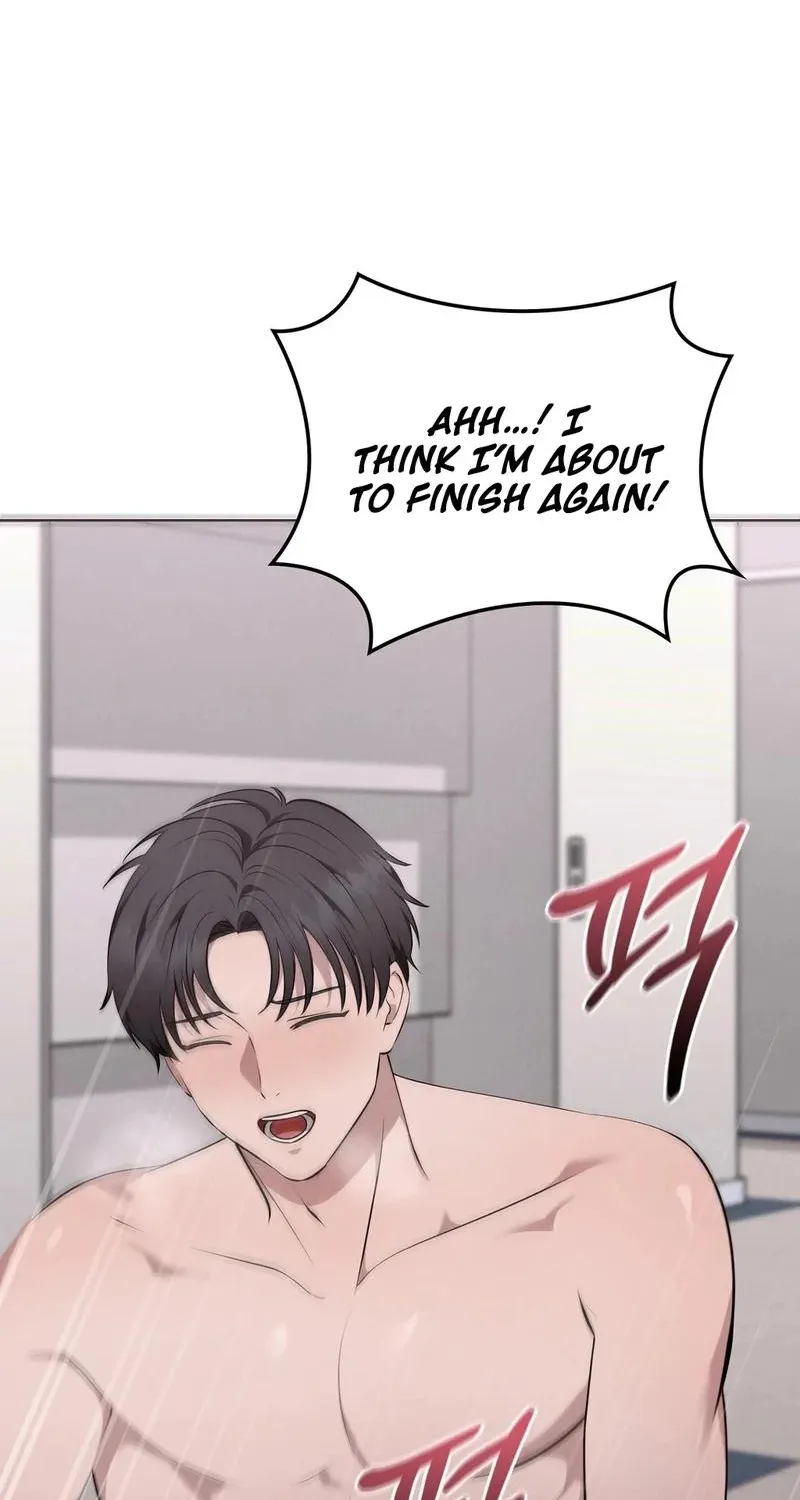 The Sleeping World Chapter 8 page 68 - 