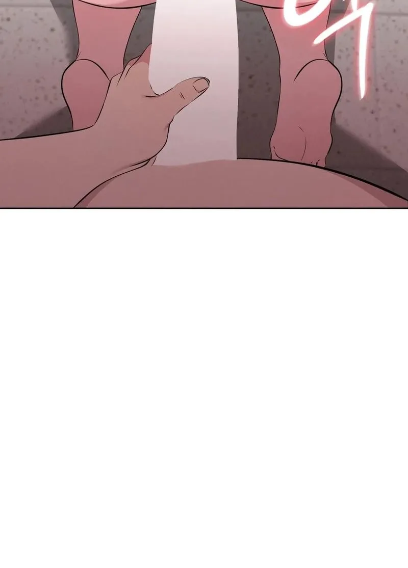 The Sleeping World Chapter 8 page 71 - 