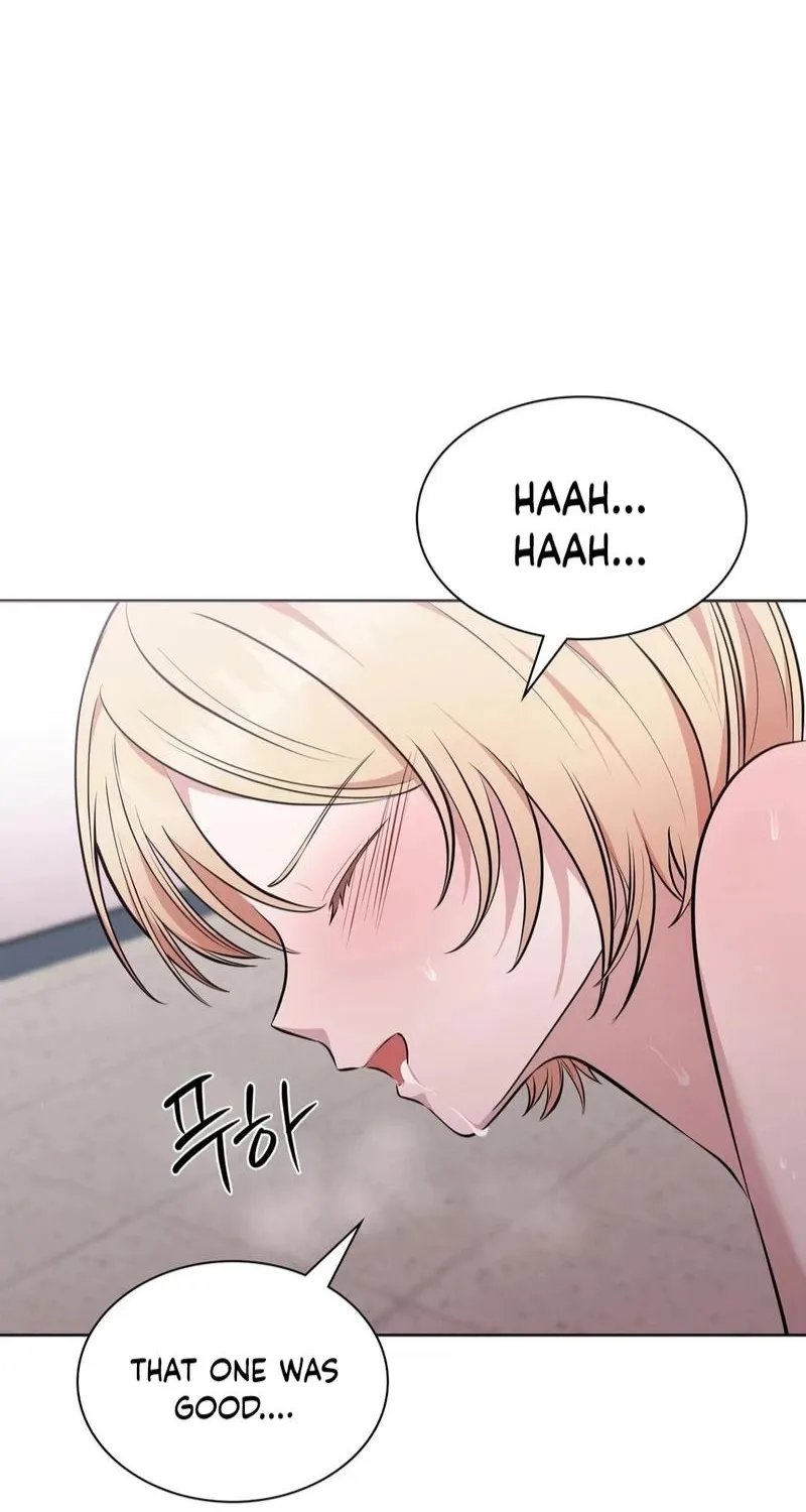 The Sleeping World Chapter 8 page 79 - 