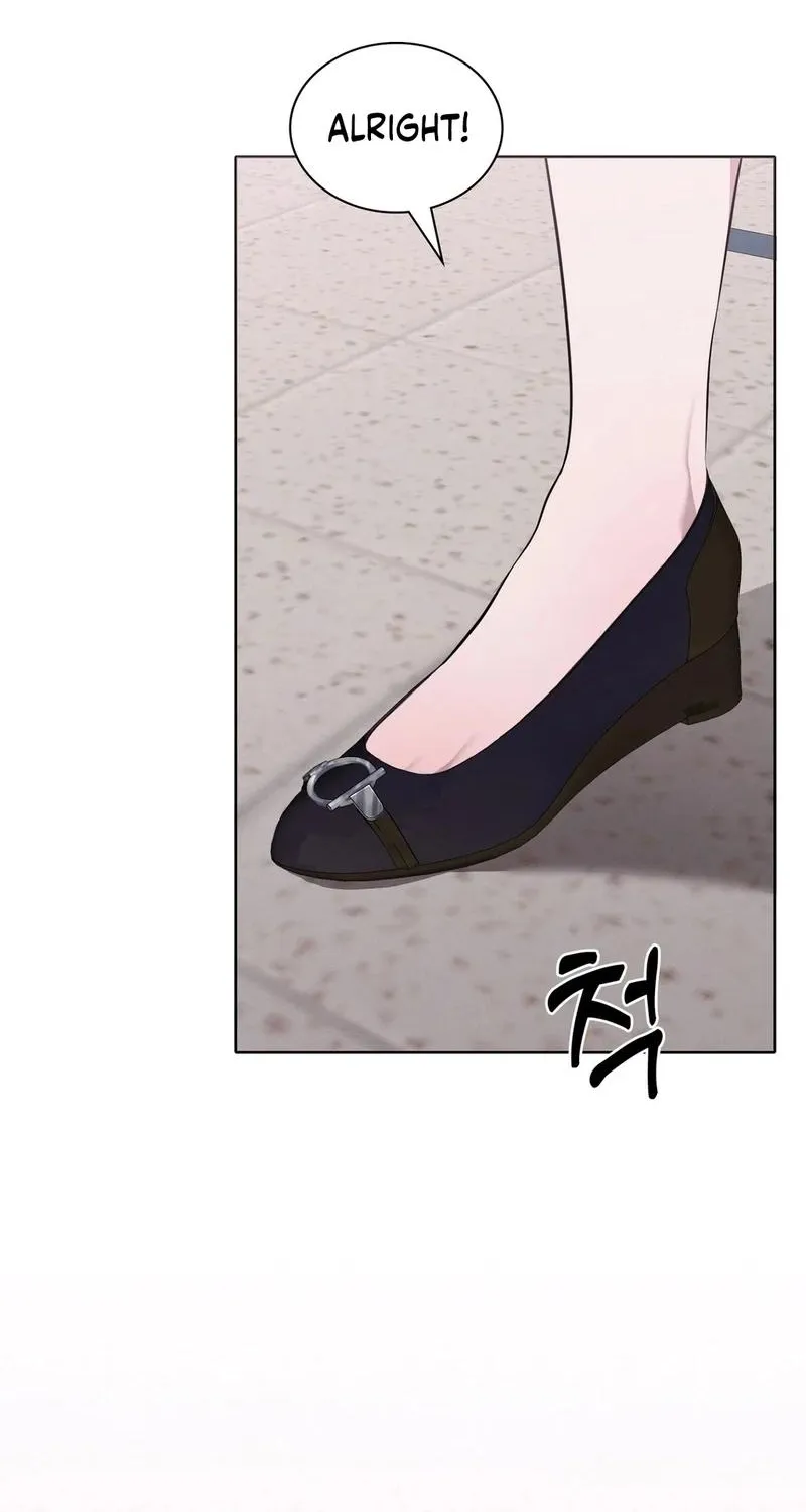 The Sleeping World Chapter 8 page 83 - 