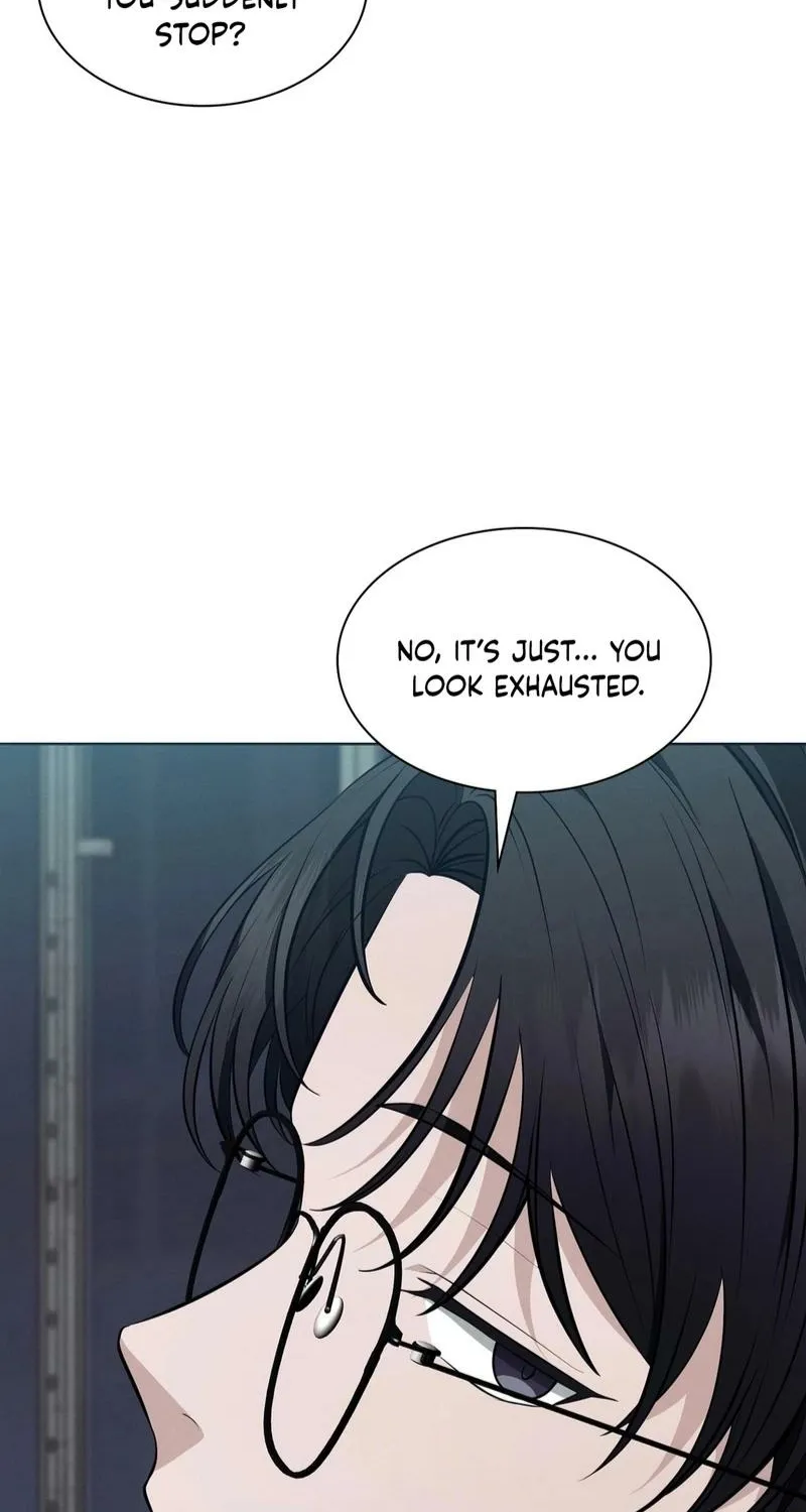The Sleeping World Chapter 9 page 13 - 