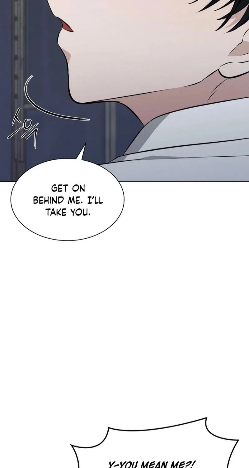 The Sleeping World Chapter 9 page 14 - 