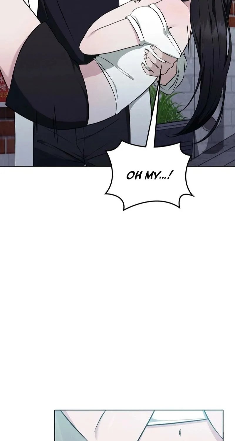 The Sleeping World Chapter 9 page 17 - 