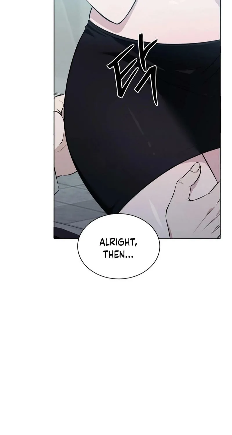 The Sleeping World Chapter 9 page 18 - 