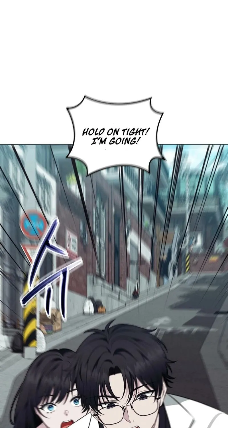 The Sleeping World Chapter 9 page 19 - 