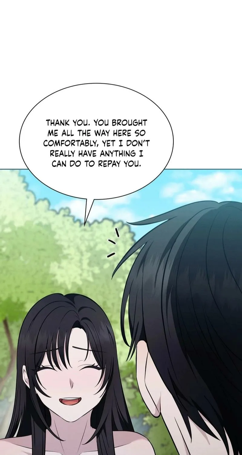 The Sleeping World Chapter 9 page 34 - 