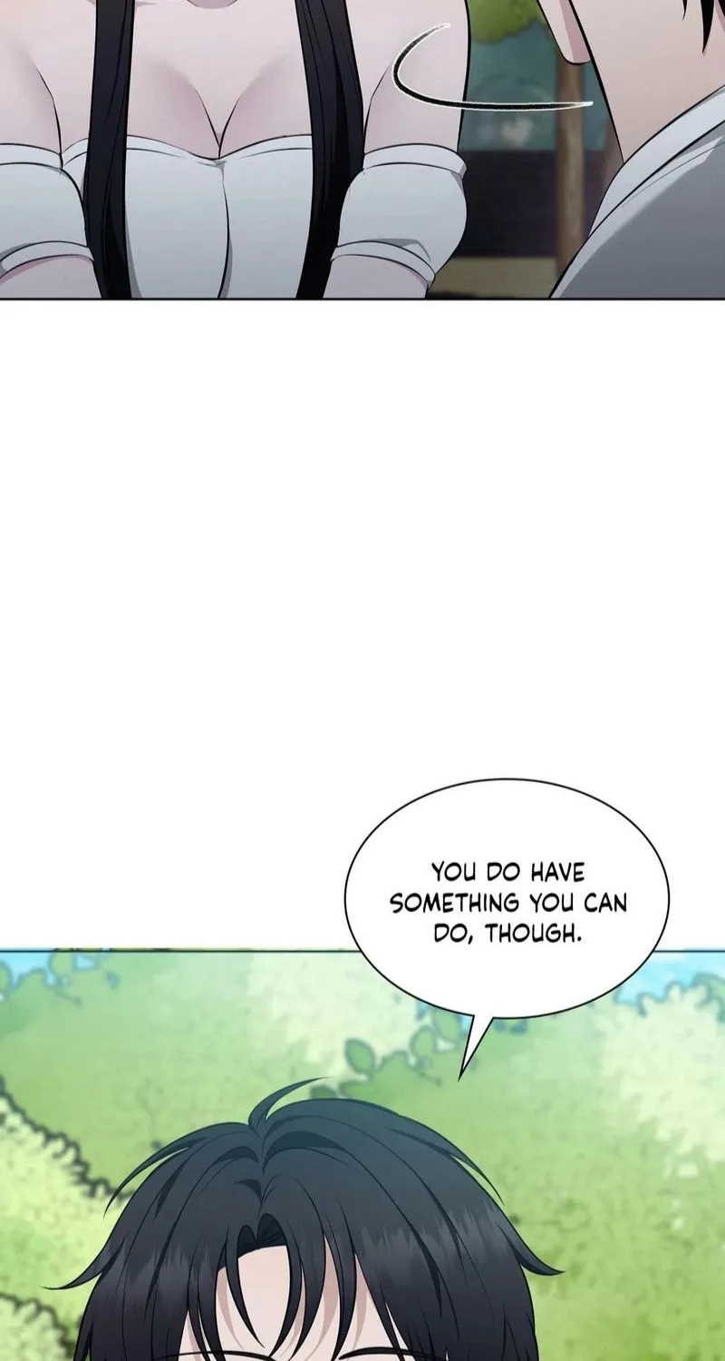 The Sleeping World Chapter 9 page 35 - 