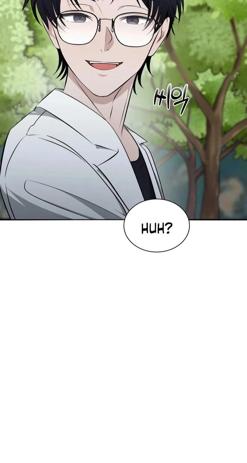 The Sleeping World Chapter 9 page 36 - 
