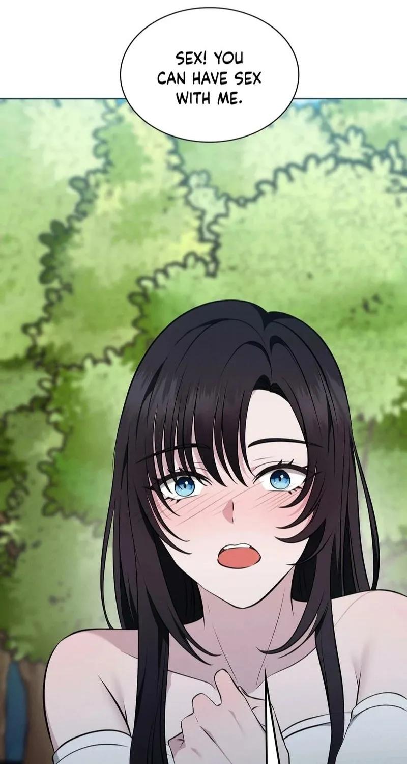 The Sleeping World Chapter 9 page 37 - 