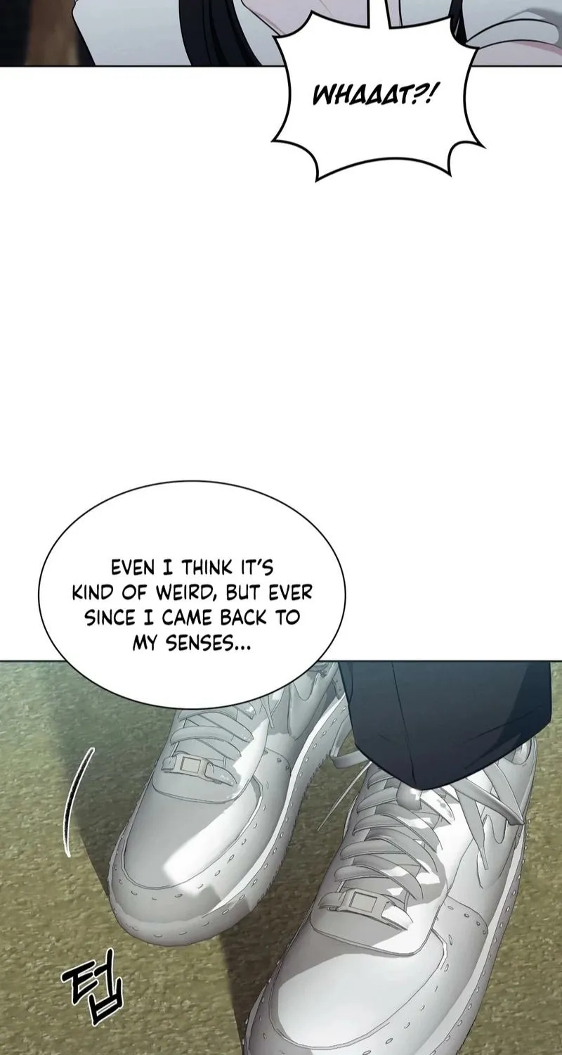 The Sleeping World Chapter 9 page 38 - 