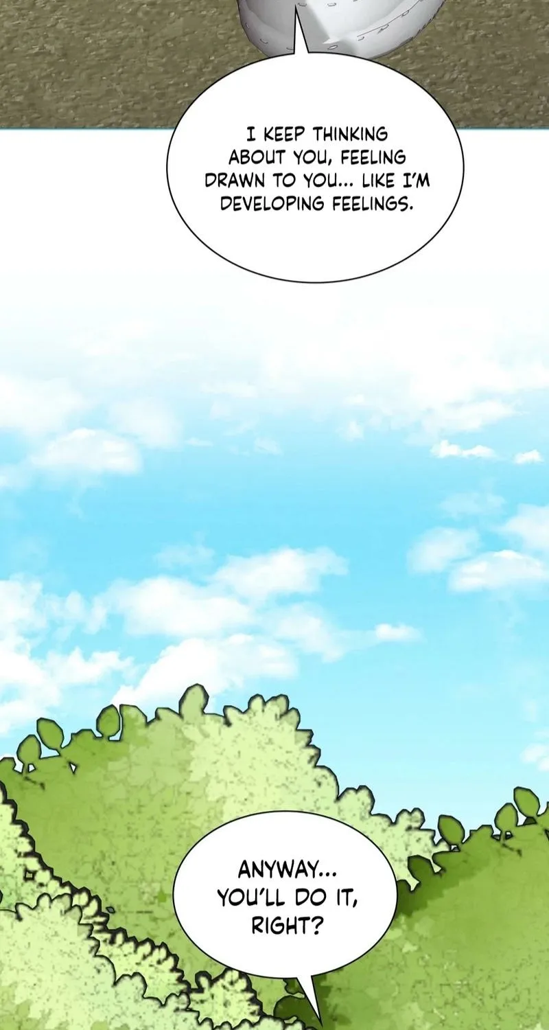 The Sleeping World Chapter 9 page 39 - 