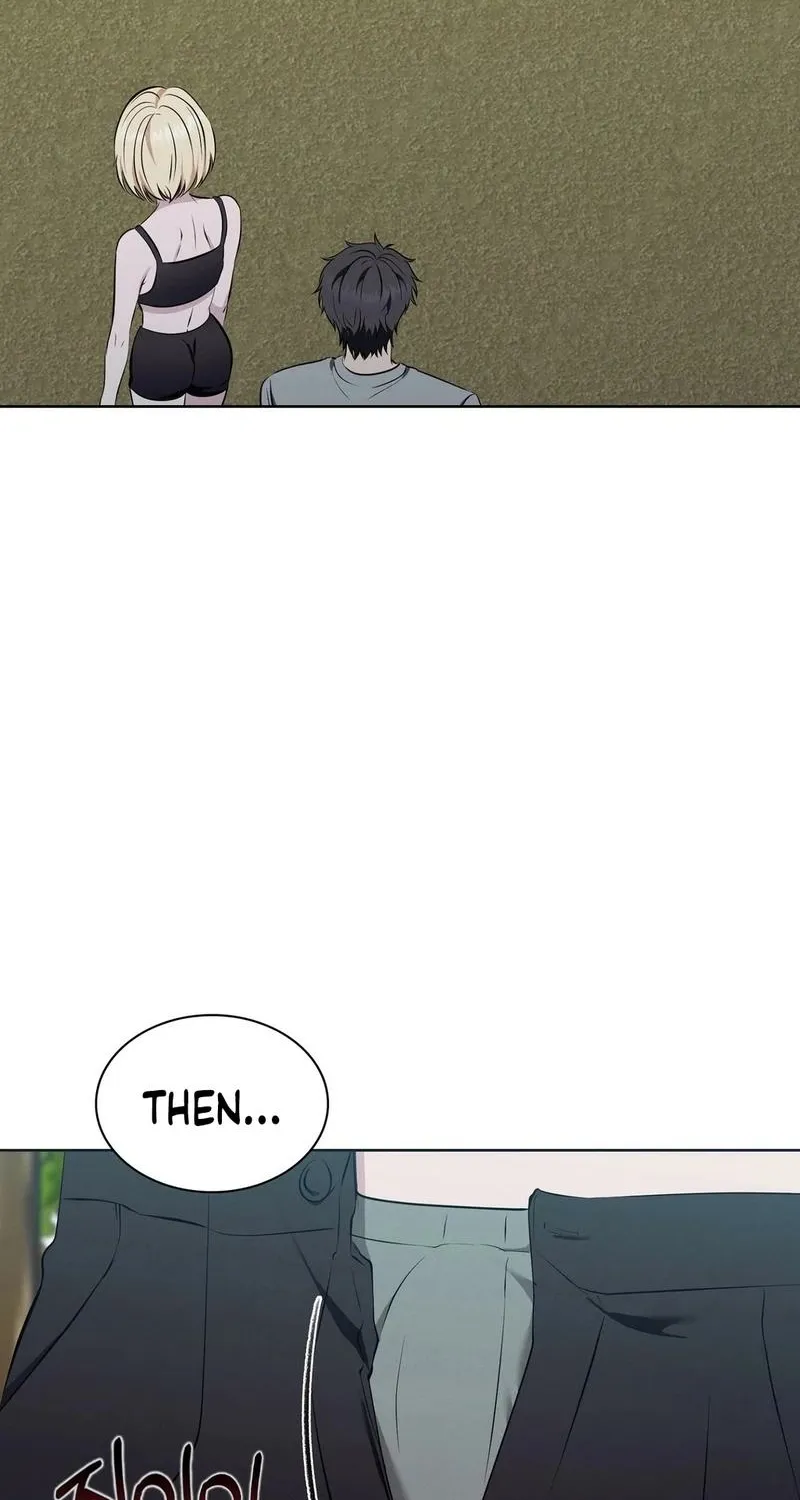 The Sleeping World Chapter 9 page 43 - 