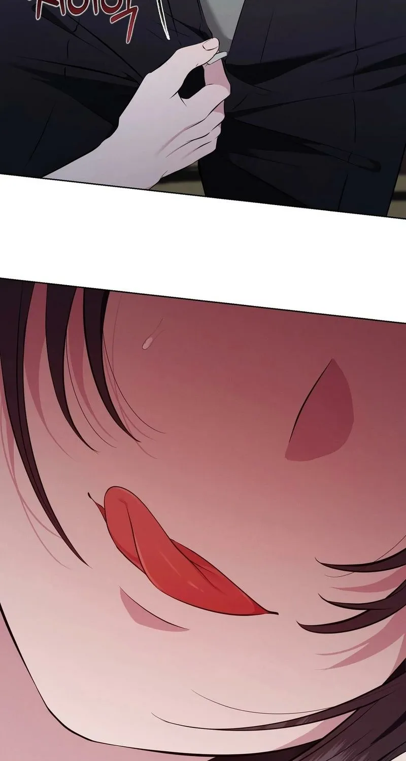 The Sleeping World Chapter 9 page 44 - 