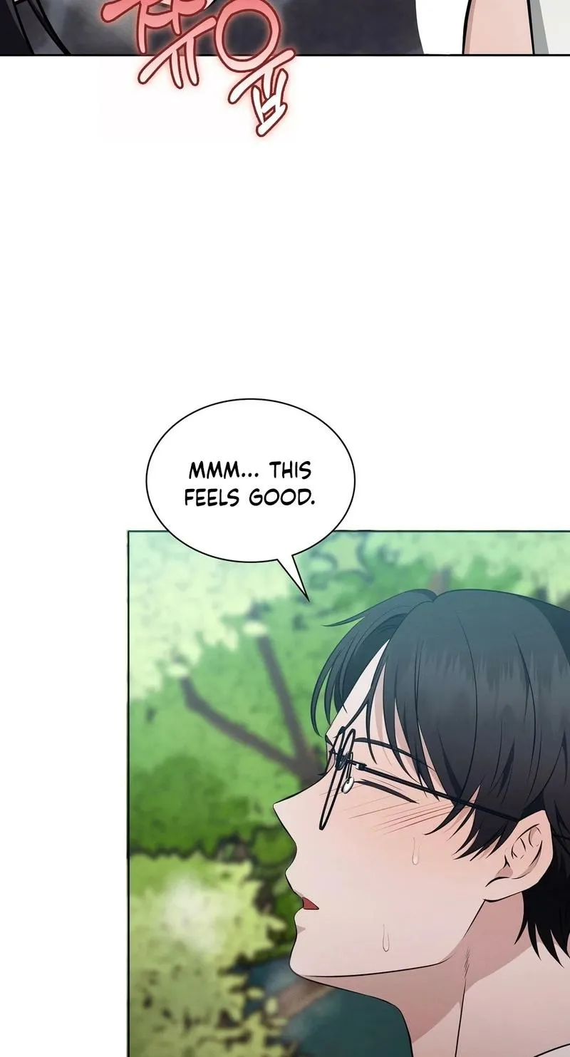 The Sleeping World Chapter 9 page 46 - 