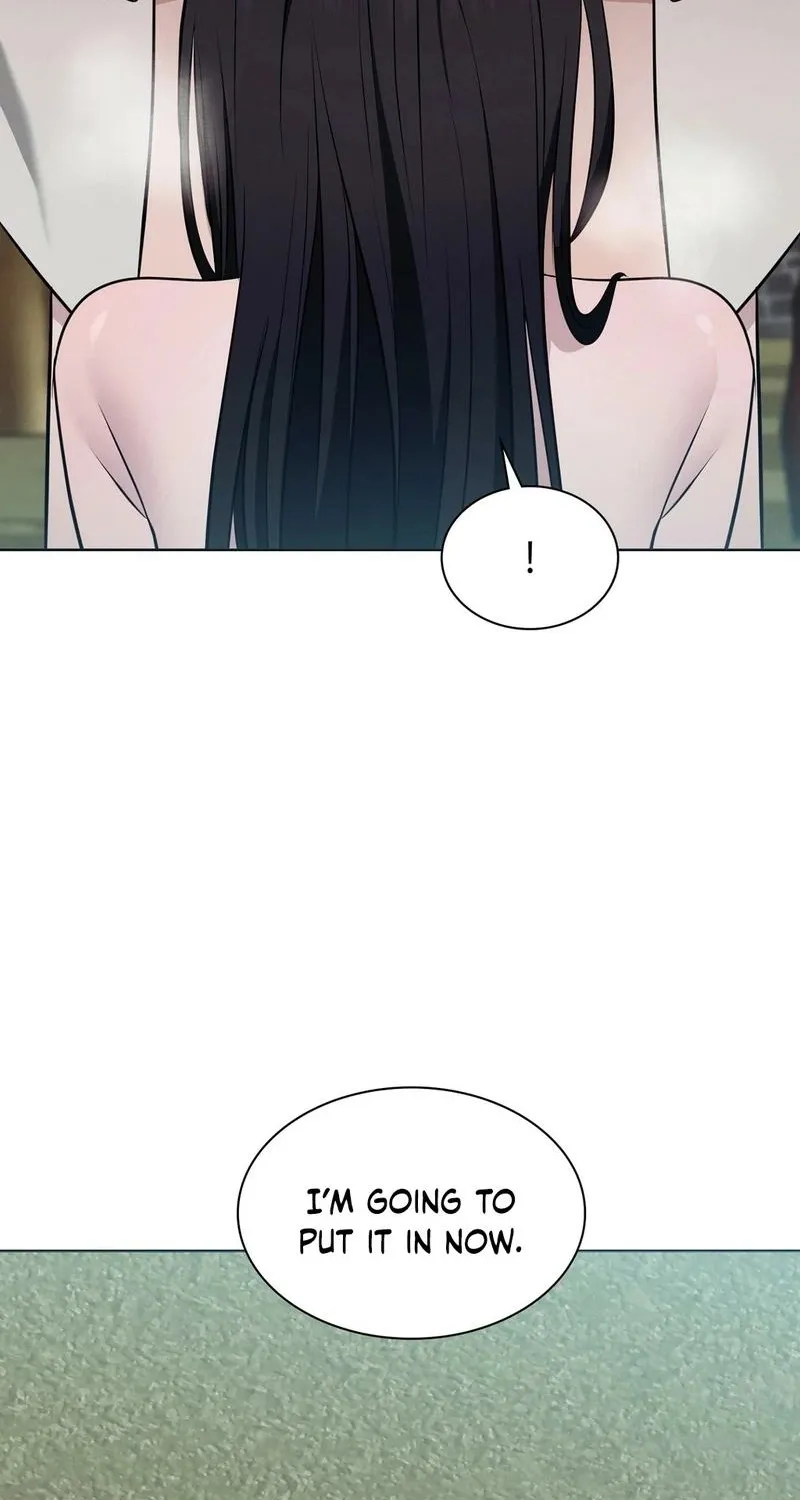 The Sleeping World Chapter 9 page 48 - 