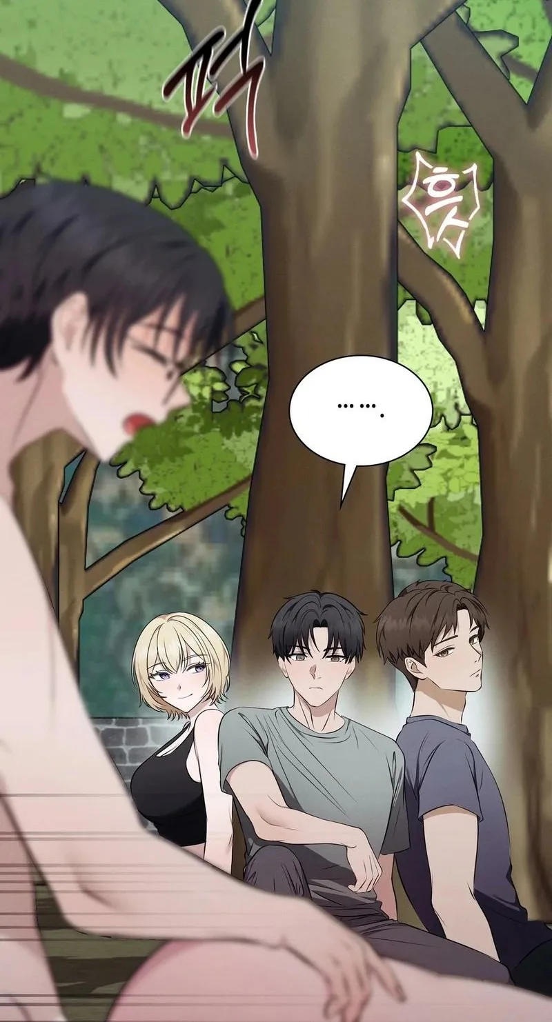 The Sleeping World Chapter 9 page 51 - 