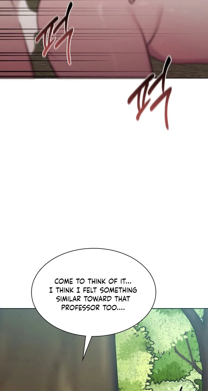 The Sleeping World Chapter 9 page 52 - 