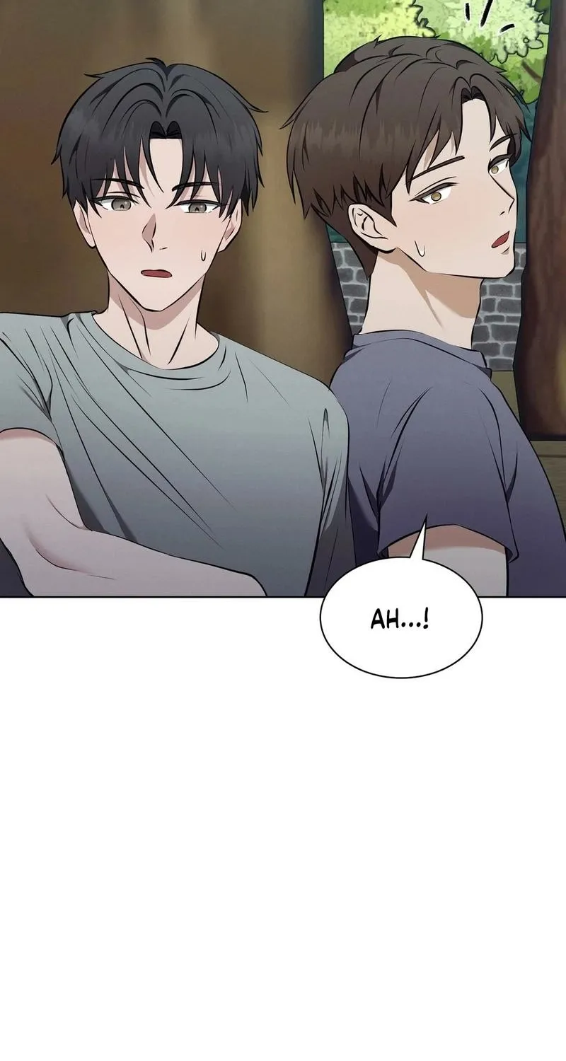 The Sleeping World Chapter 9 page 53 - 