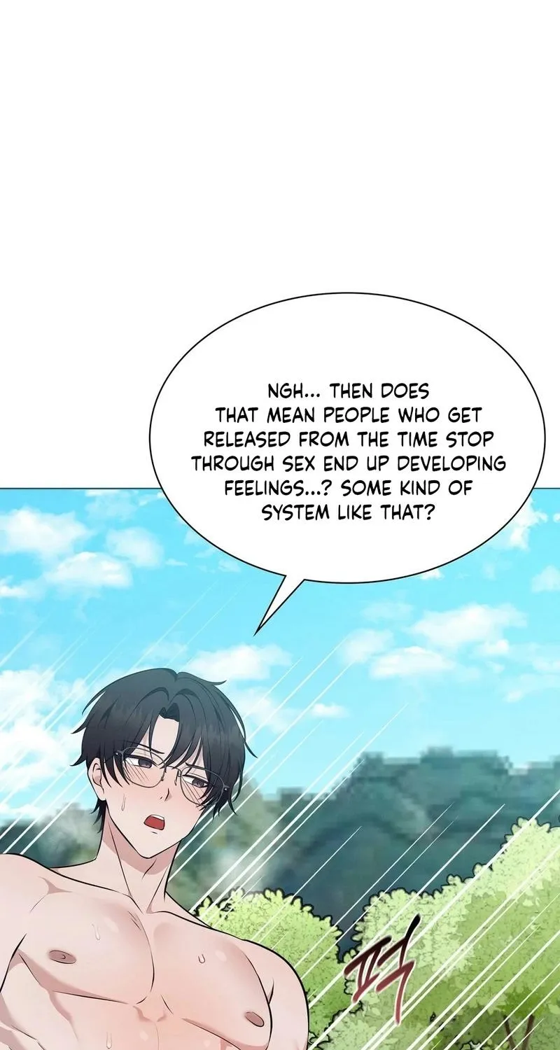 The Sleeping World Chapter 9 page 55 - 