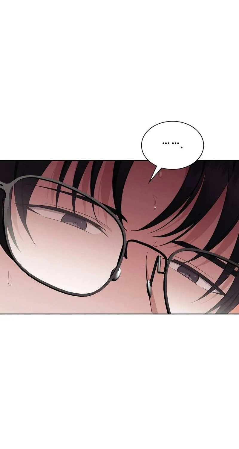 The Sleeping World Chapter 9 page 57 - 