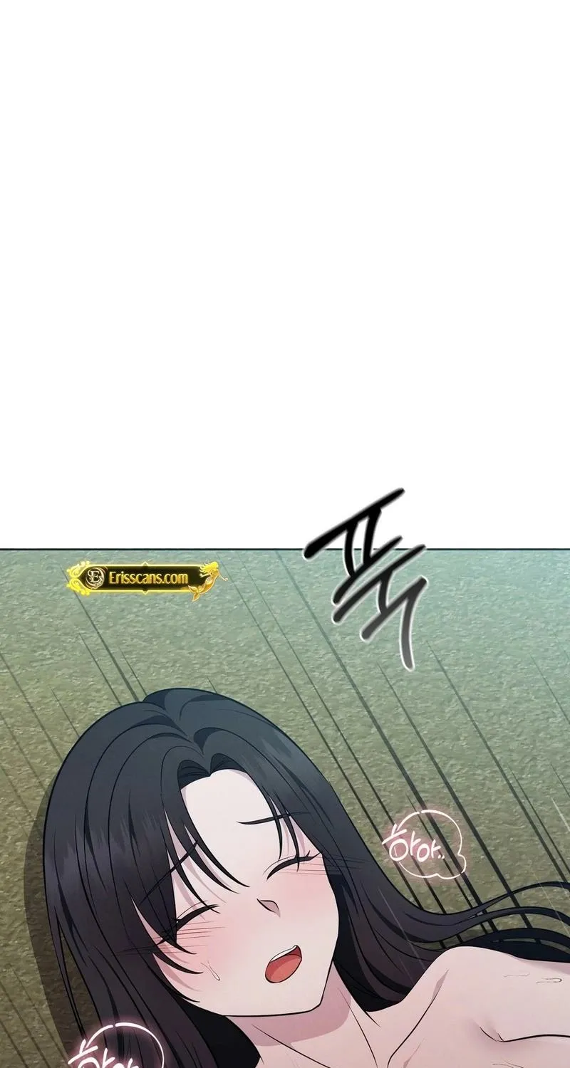 The Sleeping World Chapter 9 page 60 - 