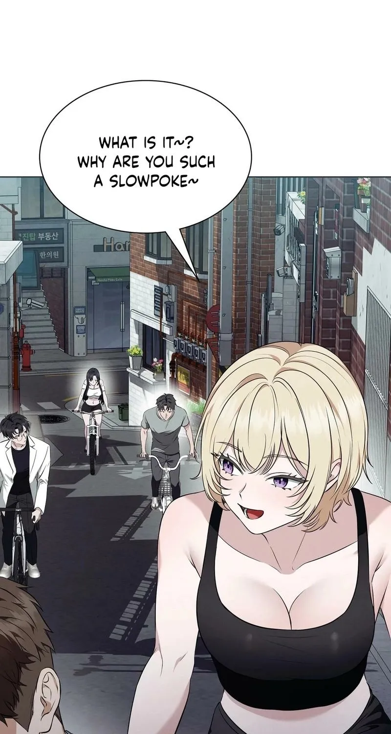 The Sleeping World Chapter 9 page 7 - 