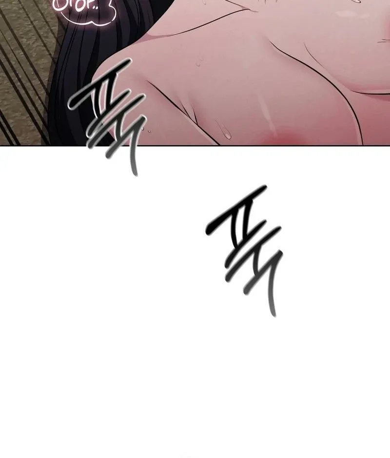 The Sleeping World Chapter 9 page 61 - 
