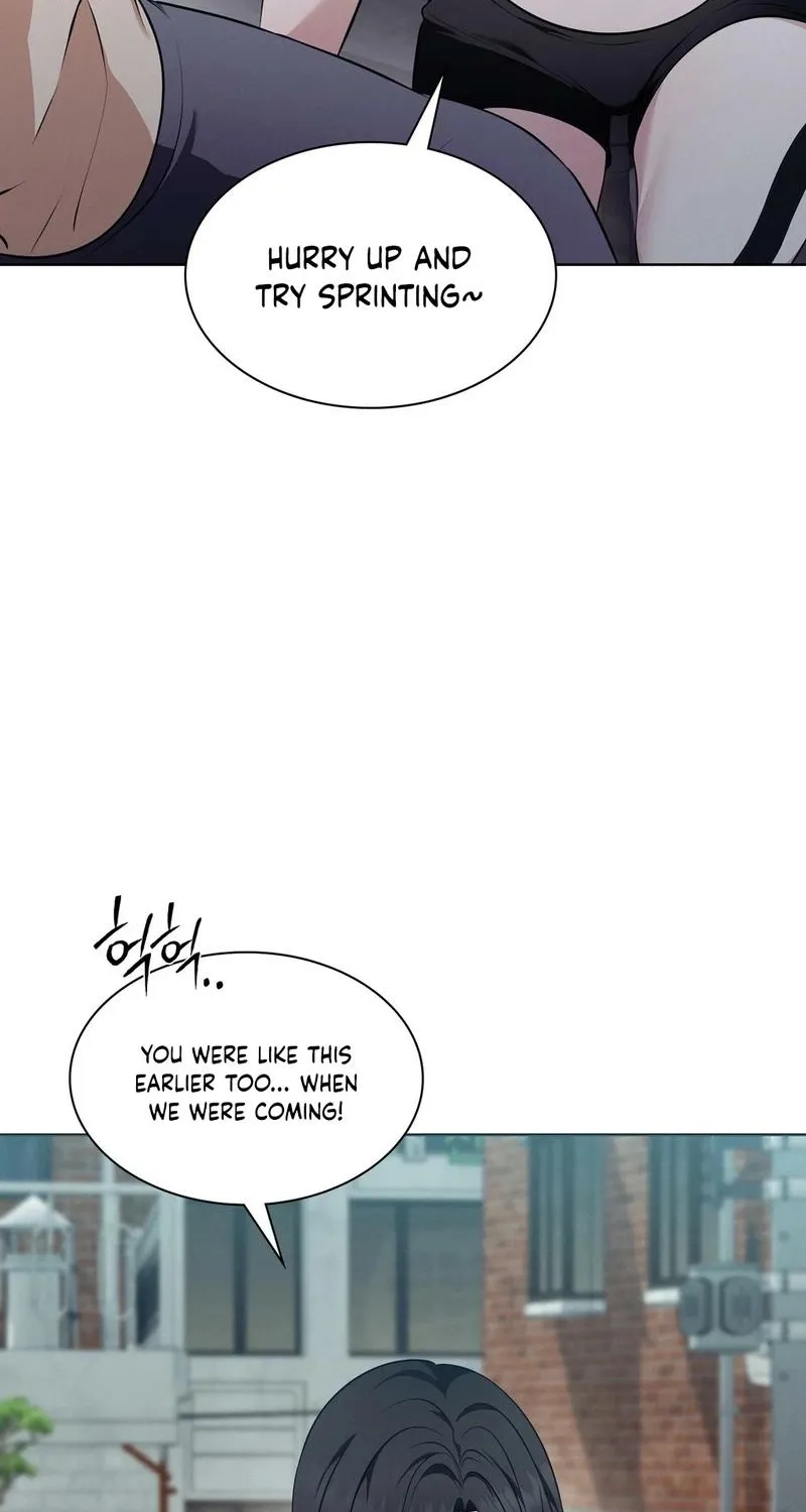 The Sleeping World Chapter 9 page 8 - 