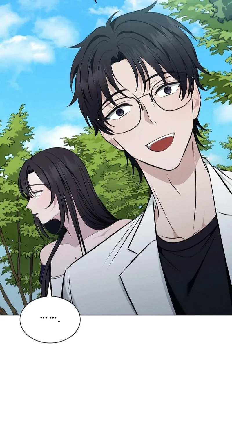 The Sleeping World Chapter 9 page 76 - 