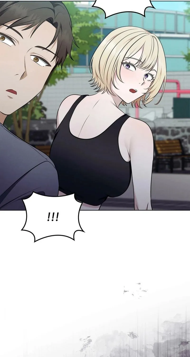 The Sleeping World Chapter 9 page 80 - 