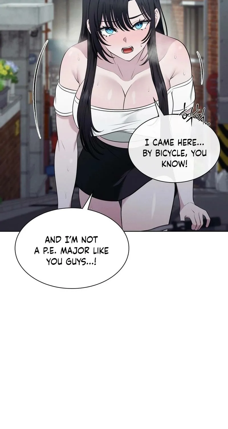 The Sleeping World Chapter 9 page 9 - 