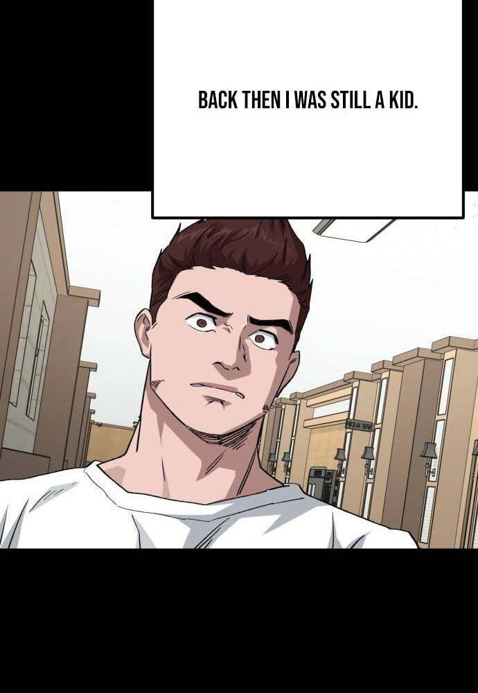 The Smiling Boxer Chapter 41 page 102 - 