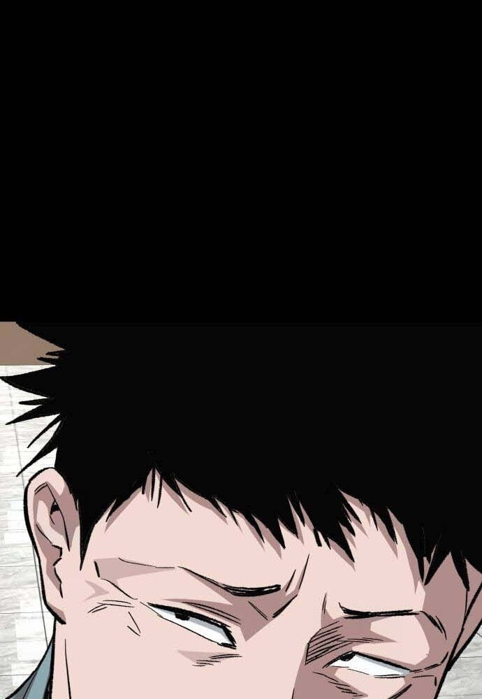 The Smiling Boxer Chapter 41 page 103 - 