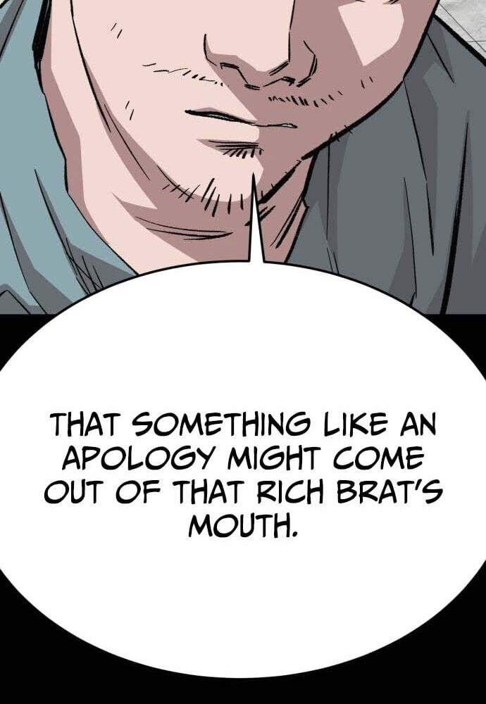The Smiling Boxer Chapter 41 page 104 - 