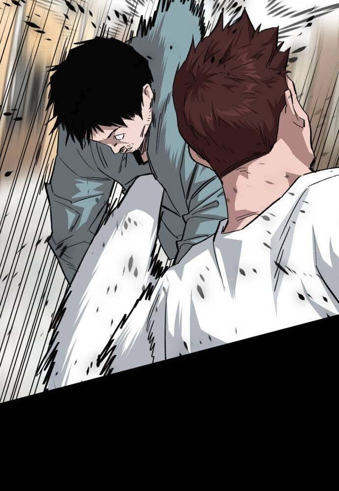 The Smiling Boxer Chapter 41 page 109 - 