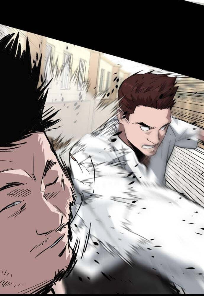 The Smiling Boxer Chapter 41 page 111 - 