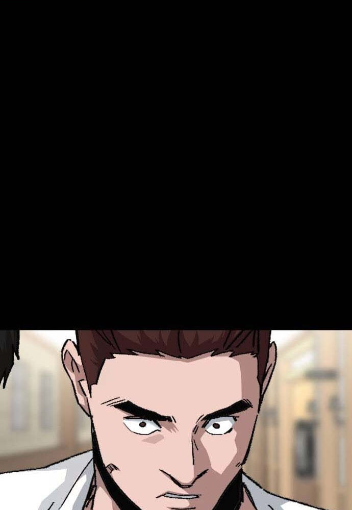 The Smiling Boxer Chapter 41 page 112 - 