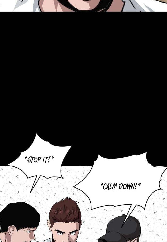 The Smiling Boxer Chapter 41 page 113 - 