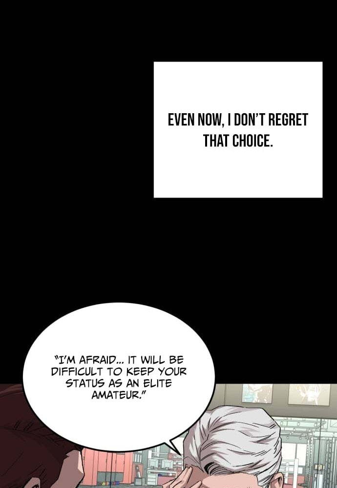 The Smiling Boxer Chapter 41 page 115 - 