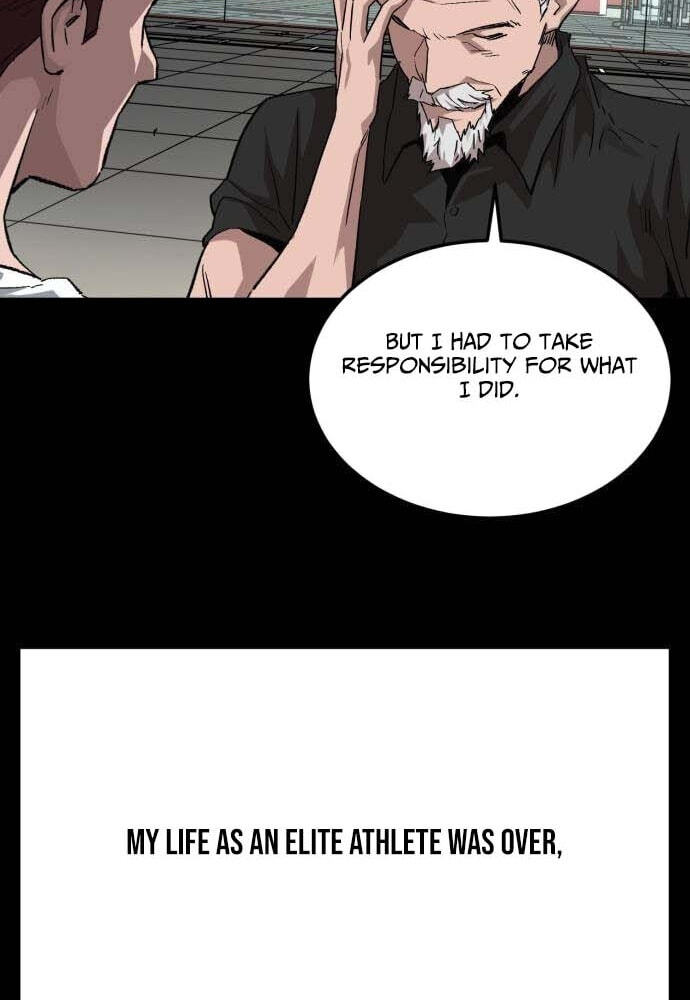 The Smiling Boxer Chapter 41 page 116 - 