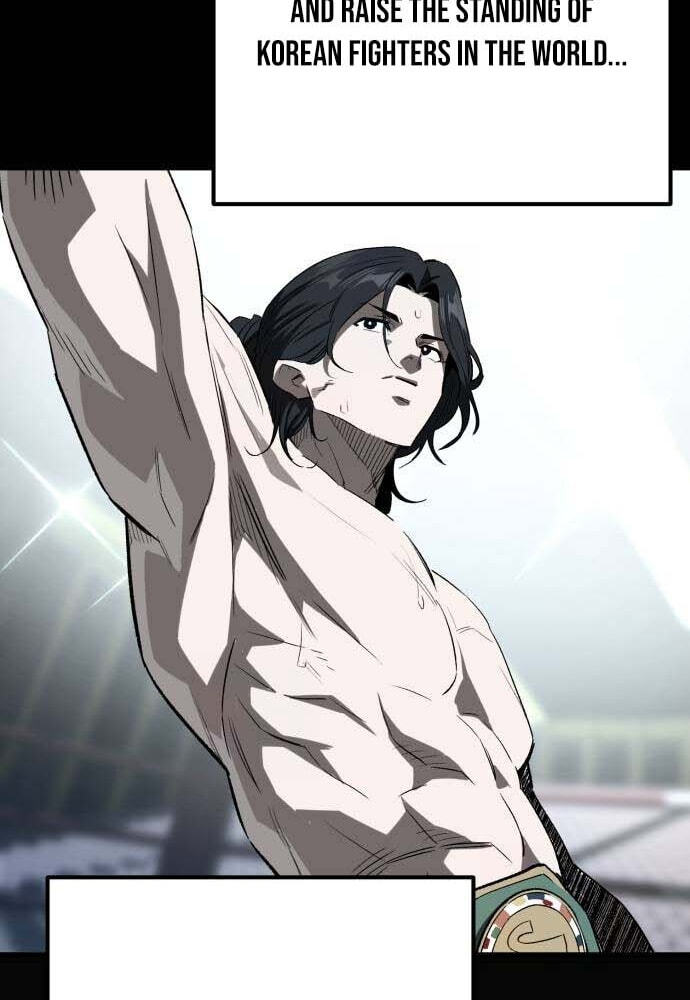 The Smiling Boxer Chapter 41 page 120 - 